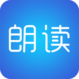 办理假的大学毕业证多少钱
